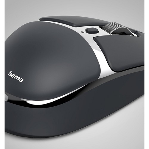 Souris sans fil Hama WM-800 Souris sans fil Hama WM-800