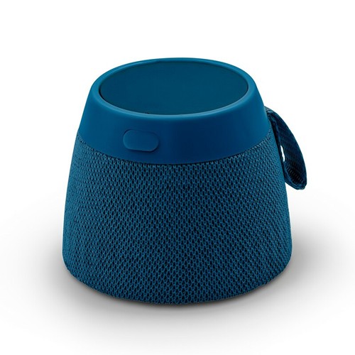 Enceinte sans | Lolija Enceinte sans | Lolija