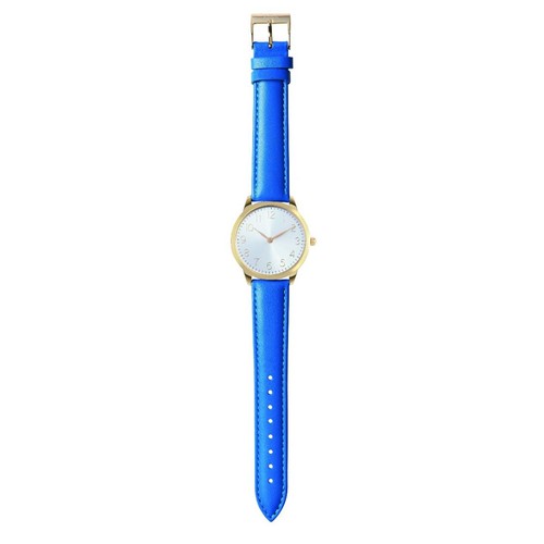 REGOLO ANALOG WATCH unisex REGOLO ANALOG WATCH unisex