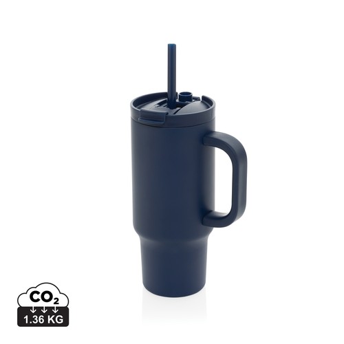 Cruiser RCS recycled lekvrije compacte beker 480ML Cruiser RCS recycled lekvrije compacte beker 480ML