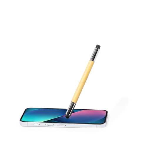 Bolígrafo Lápiz Eterno Zack Bolígrafo Lápiz Eterno Zack