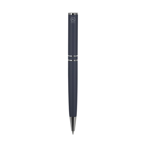 Penna a Sfera Yaros
