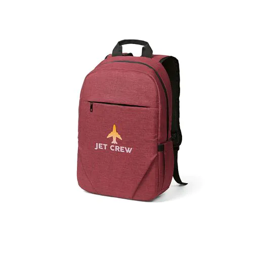 Vilnius Backpack Vilnius Backpack