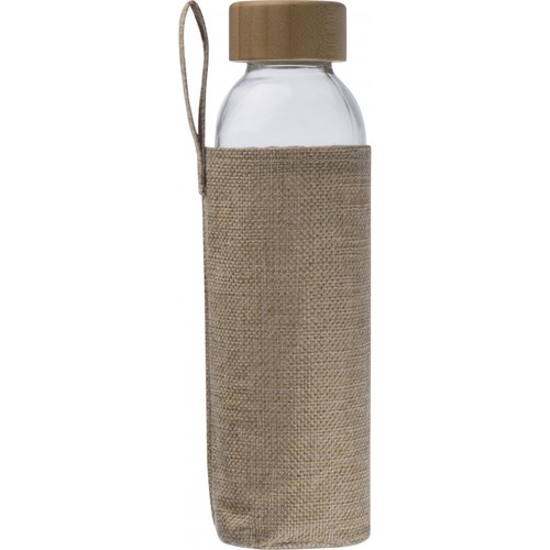 Bouteille 500ml Bouteille 500ml
