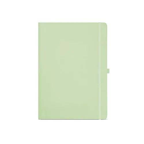 Marquez A4 Notebook Marquez A4 Notebook