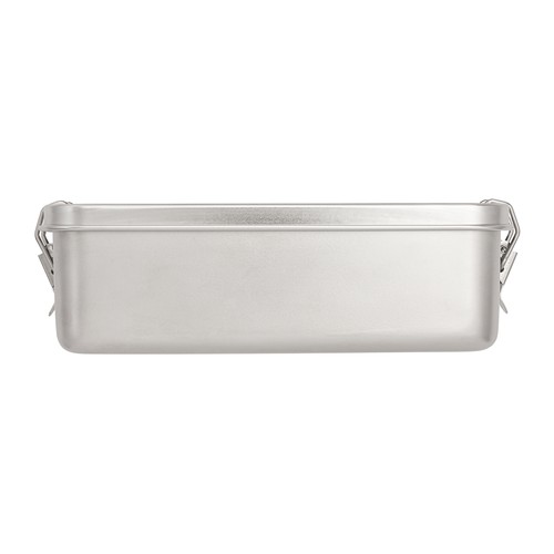 Lunchbox RE98-LUNCHBREAK Lunchbox RE98-LUNCHBREAK