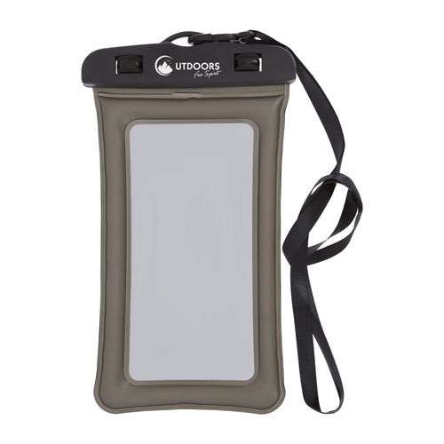 custodia impermeabile