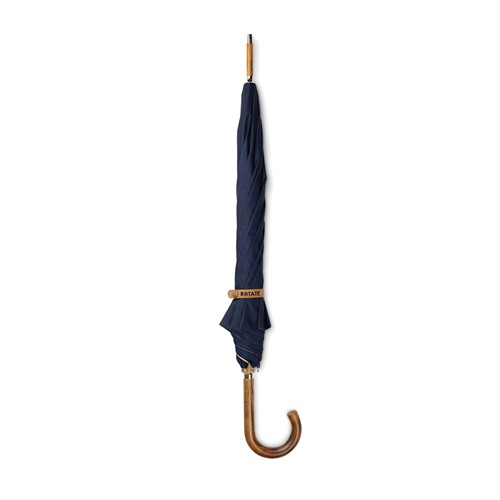 Parapluie 23" en rPET AWARE™ VINGA Bosler Parapluie 23" en rPET AWARE™ VINGA Bosler