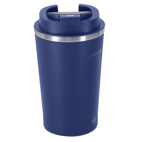 Beker-Fles Molin
