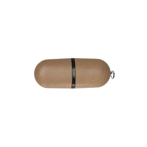 Klucz USB Klucz USB