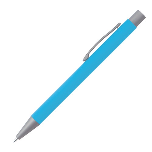 balpen