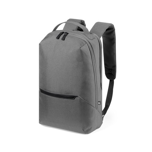Backpack Elanis Backpack Elanis