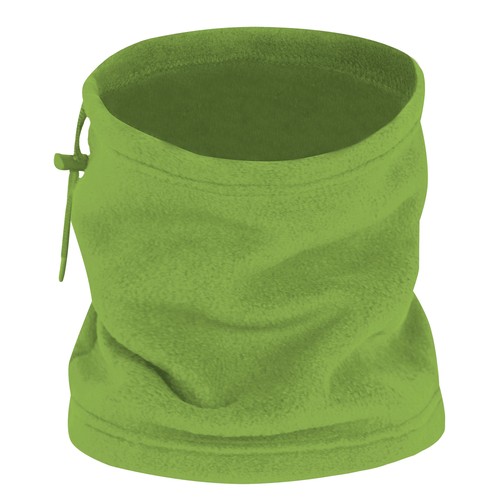 Gorro-practic polar ALPINE