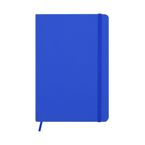 Bloc Notes Ciluxlin Bloc Notes Ciluxlin