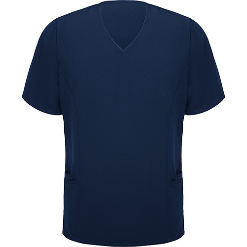 Blouse manches courtes FEROX