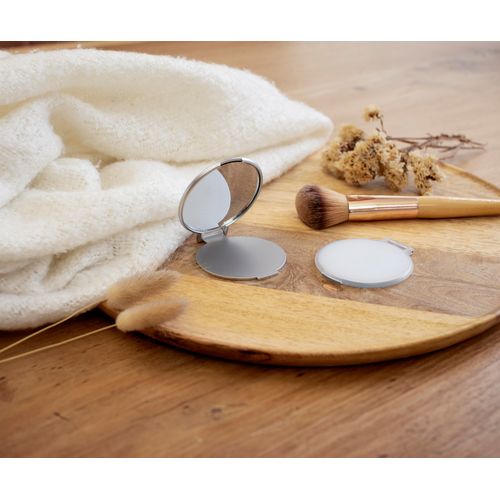 Espejito de PS Joyce Espejito de PS Joyce