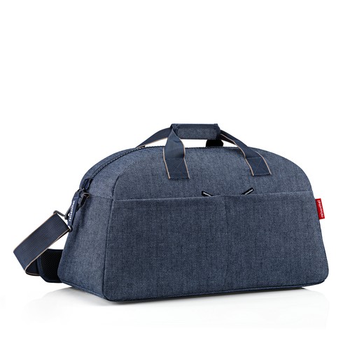torba podróżna