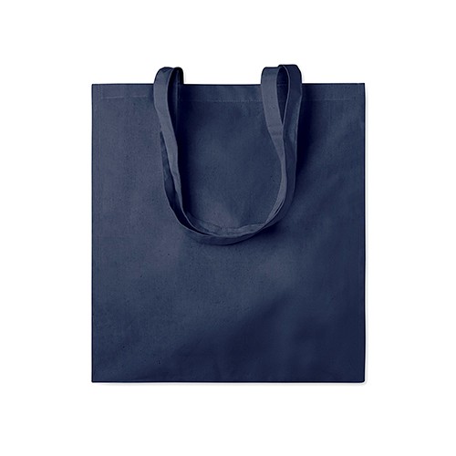Shopper bag Tijuana