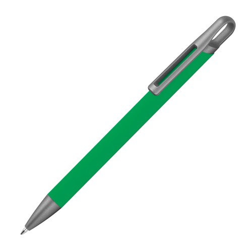 Stylo à bille semi-gel Stylo à bille semi-gel