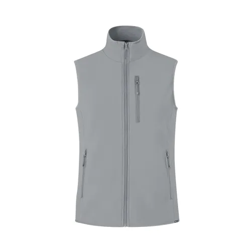 Gilet Jandro Gilet Jandro