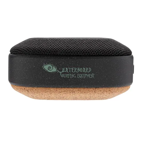 Altavoz inalámbrico Baia 5W Altavoz inalámbrico Baia 5W