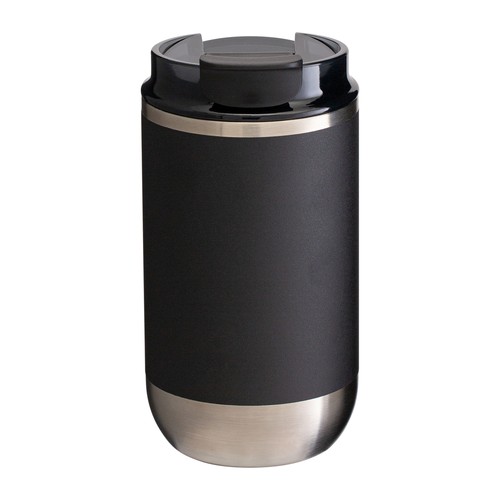 taza isotérmica taza isotérmica