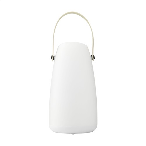 Halo MoodLight lamp Halo MoodLight lamp