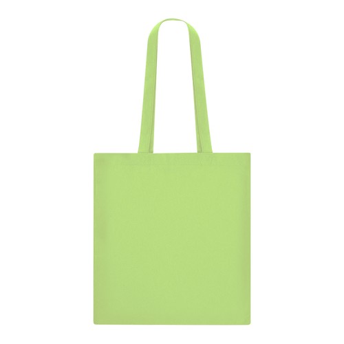 Bag Turkal Bag Turkal