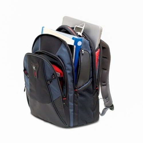 mochila para portátil mochila para portátil