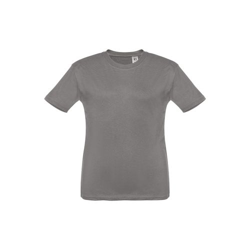 THC QUITO. Children's t-shirt THC QUITO. Children's t-shirt