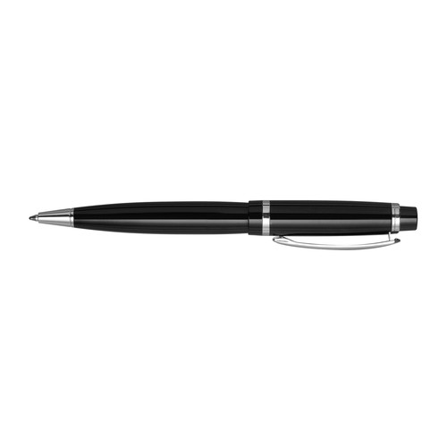 Ballpen CLIC CLAC-KAPAN Ballpen CLIC CLAC-KAPAN