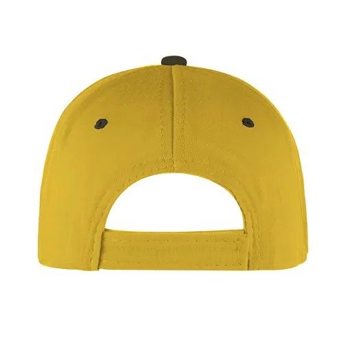 czapka czapka