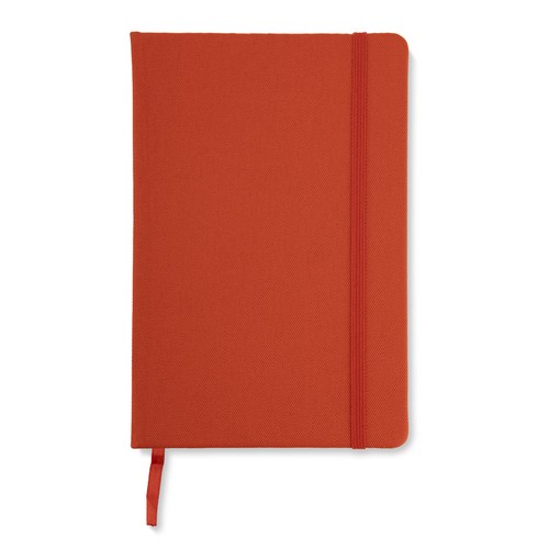 cuaderno