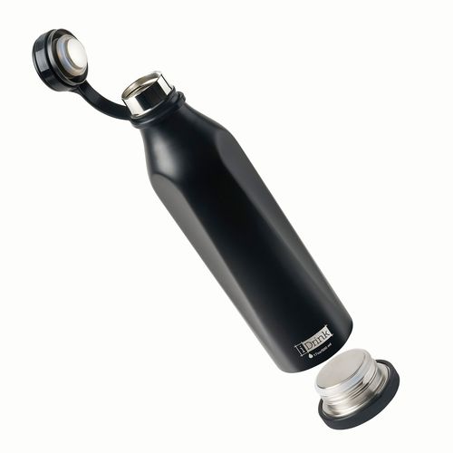 500ml thermic water bottle B-evo