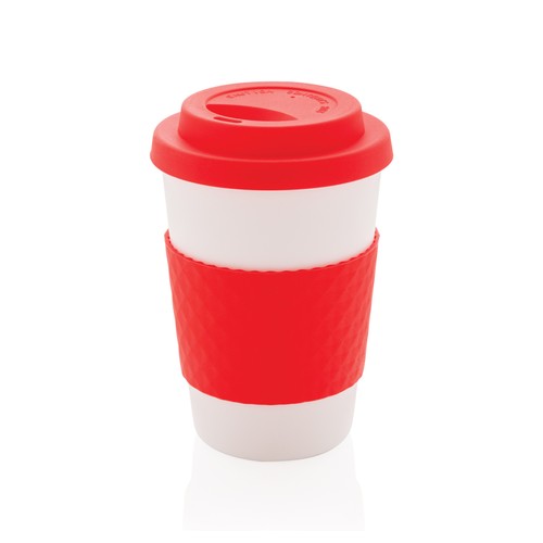 Reusable Coffee cup 270ml Reusable Coffee cup 270ml
