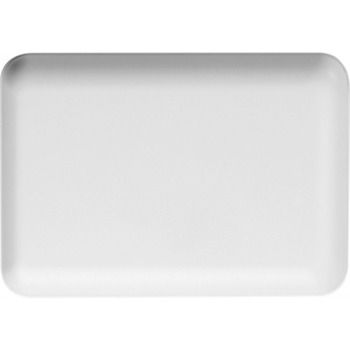 bateria bateria