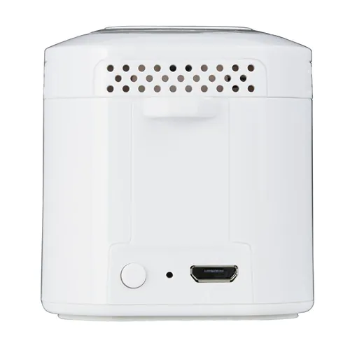 altavoz altavoz