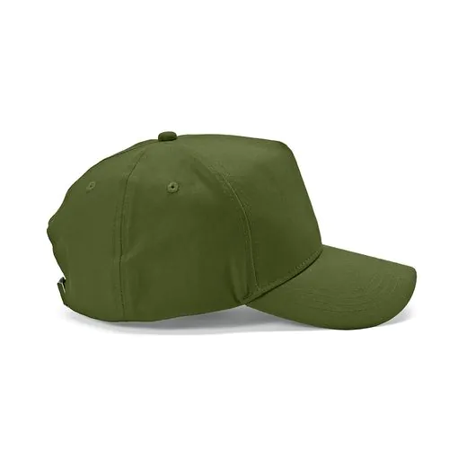 Hendrix Cap Hendrix Cap