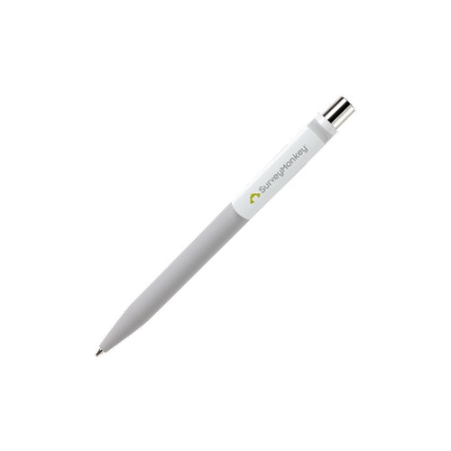 DOT D1 GOM CB CR ballpoint DOT D1 GOM CB CR ballpoint