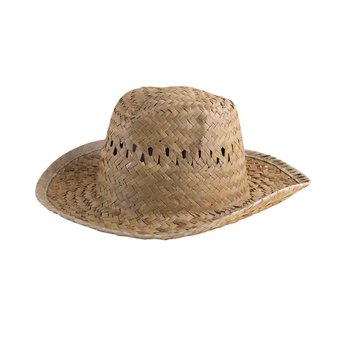 cappello cappello