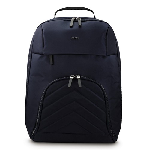 Plecak na laptopa 16,2" Hama Lightweight Premium