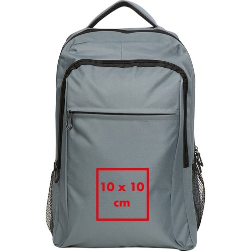 Laptoprugzak Laptoprugzak