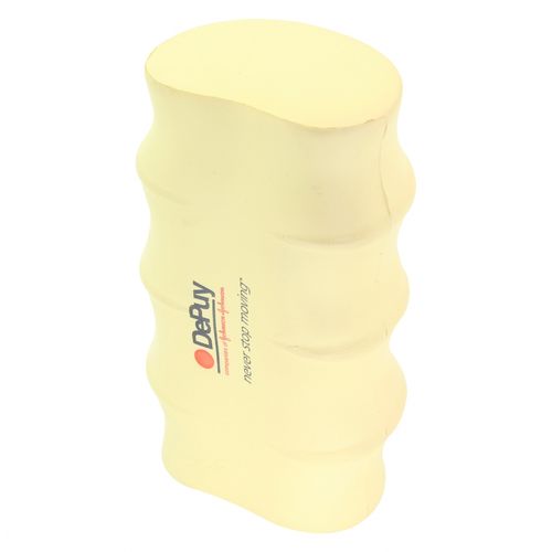 Colonne vertébrale anti-stress