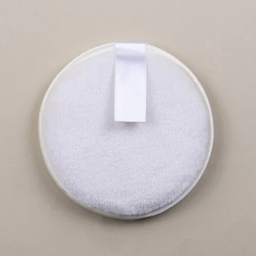 SPONGE CONTOUR SPONGE CONTOUR