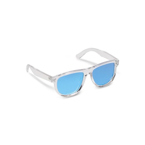 Mia R-PC sunglasses UV400