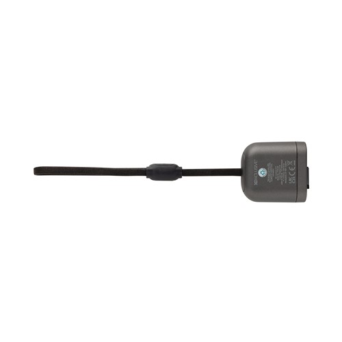 Câble rétractable à chargement rapide 100W Spira RCS Câble rétractable à chargement rapide 100W Spira RCS