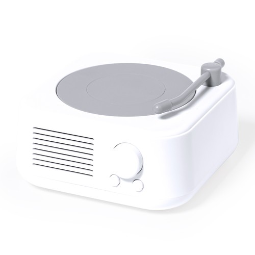Altavoz Bitels Altavoz Bitels
