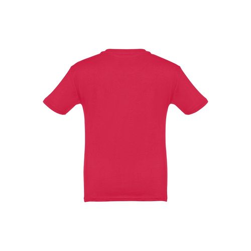 THC QUITO. Dziecięcy t-shirt