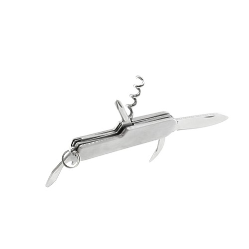 Coltellino Multiuso Campello