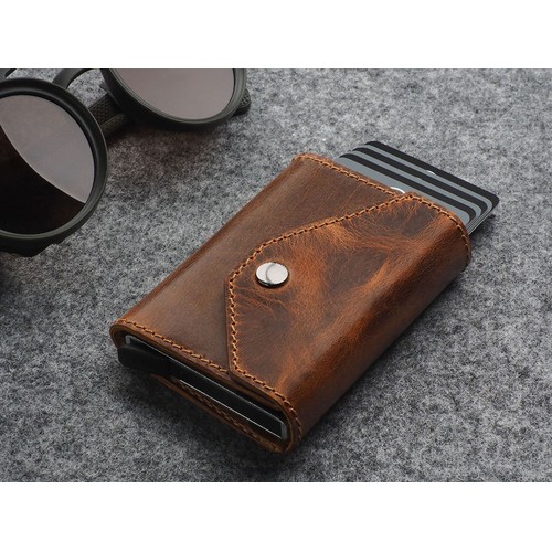 kaarthouder kaarthouder